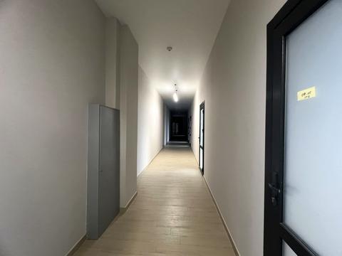 комерційна за адресою Торговиця вул., 19