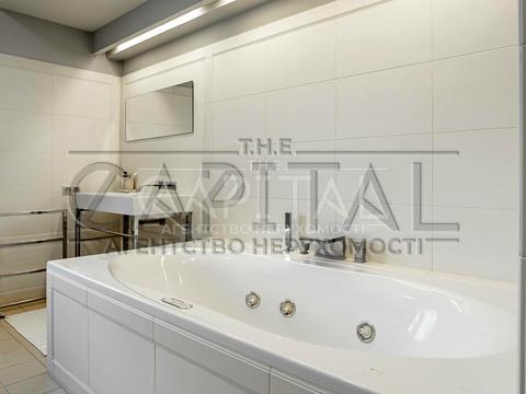 будинок за адресою Старокиївська вул., 63