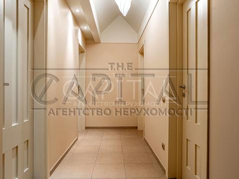 будинок за адресою Старокиївська вул., 63