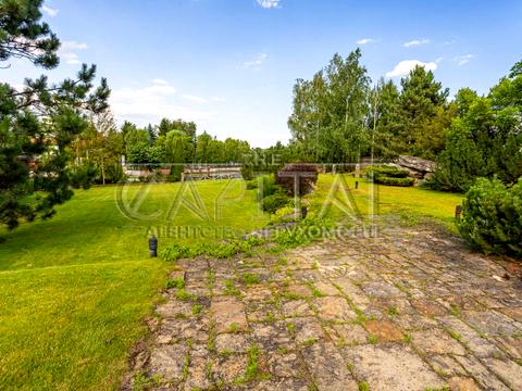 будинок за адресою Старокиївська вул., 63