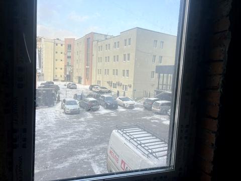 комерційна за адресою Торговиця вул., 19