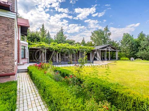 будинок за адресою Старокиївська вул., 63