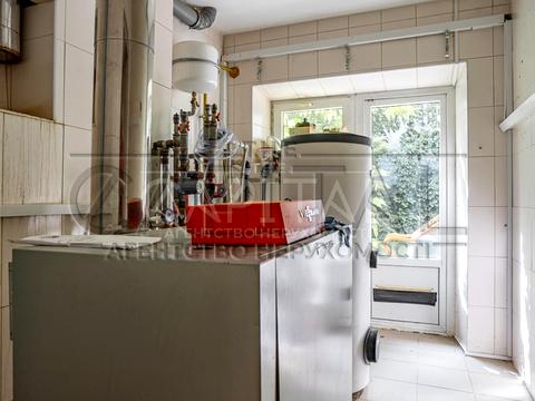 будинок за адресою Старокиївська вул., 63