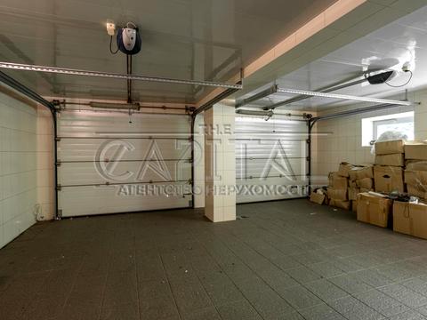 будинок за адресою Старокиївська вул., 63