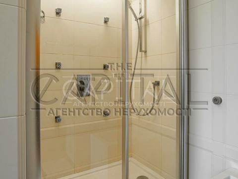 будинок за адресою Старокиївська вул., 63