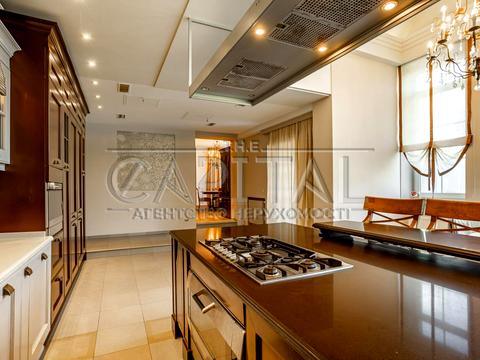 будинок за адресою Старокиївська вул., 63