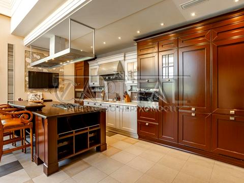 будинок за адресою Старокиївська вул., 63