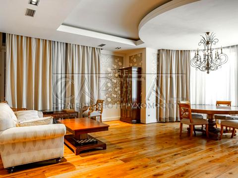 будинок за адресою Старокиївська вул., 63