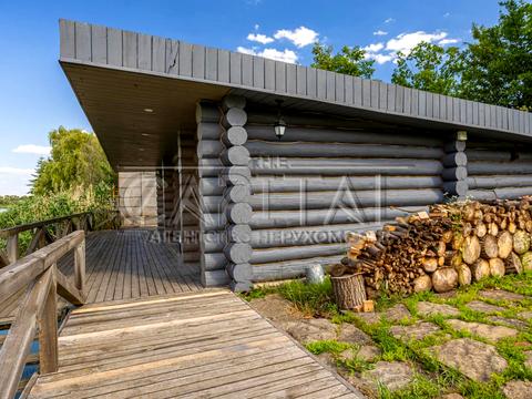 будинок за адресою Старокиївська вул., 63