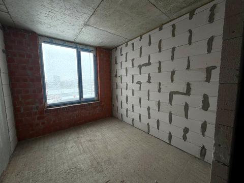 квартира по адресу Героев Майдана ул., (Будинок 1)