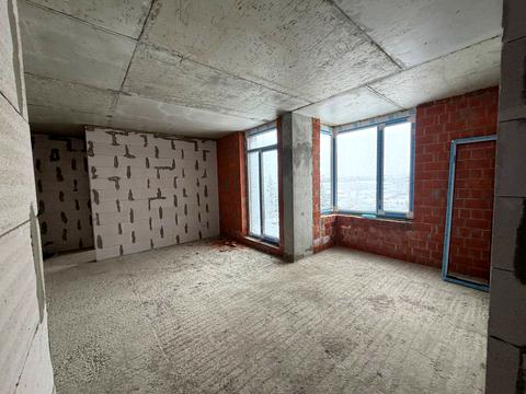 квартира по адресу Героев Майдана ул., (Будинок 1)