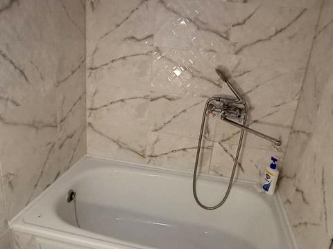 квартира по адресу Бориса Мозолевского ул. (Корнійчука), 15