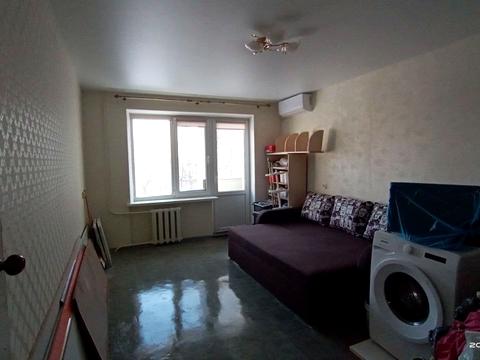 квартира по адресу Бориса Мозолевского ул. (Корнійчука), 15