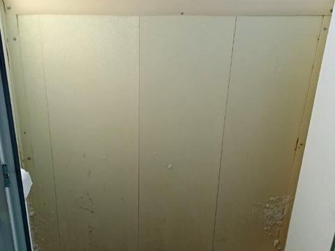 квартира по адресу Бориса Мозолевского ул. (Корнійчука), 15