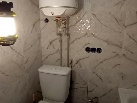 квартира по адресу Бориса Мозолевского ул. (Корнійчука), 15