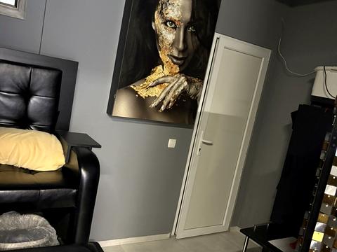 комерційна за адресою Шашкевича вул., 11