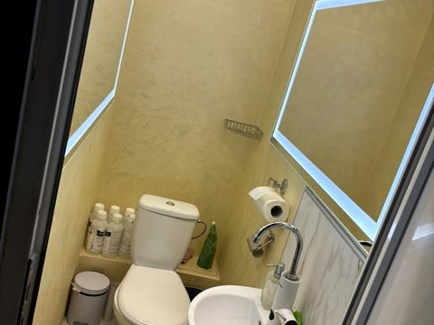 комерційна за адресою Шашкевича вул., 11