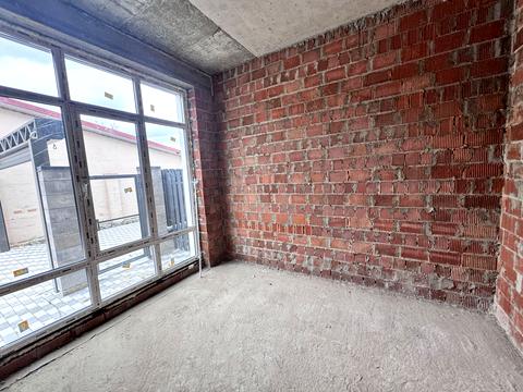 будинок за адресою Київська вул.