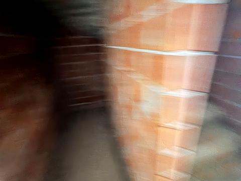 будинок за адресою Київська вул.