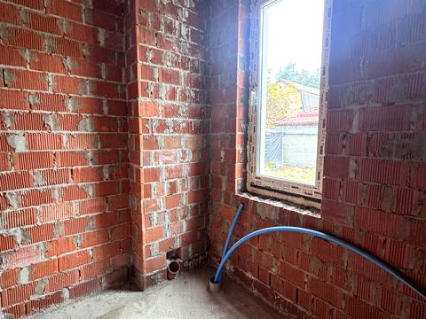 будинок за адресою Київська вул.