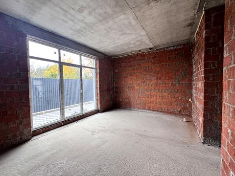 будинок за адресою Київська вул.