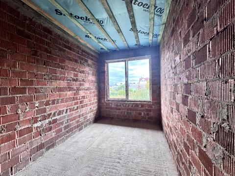 будинок за адресою Київська вул.