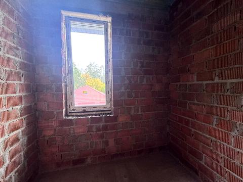 будинок за адресою Київська вул.