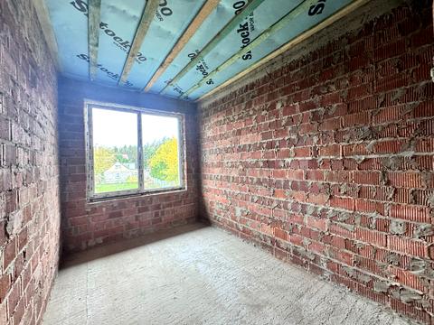 будинок за адресою Київська вул.