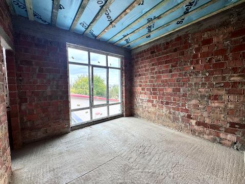 будинок за адресою Київська вул.