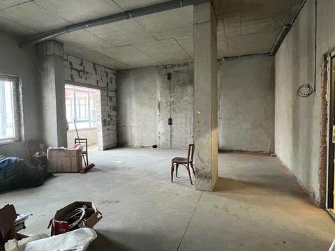 комерційна за адресою Торговиця вул., 19