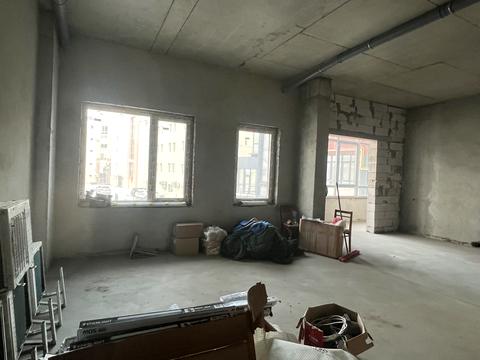 комерційна за адресою Торговиця вул., 19