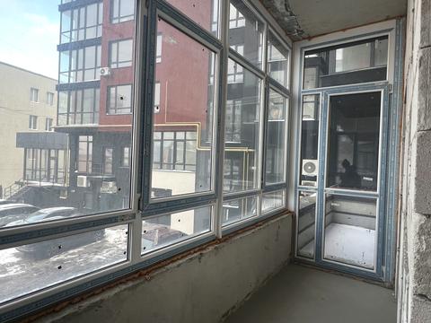 комерційна за адресою Торговиця вул., 19