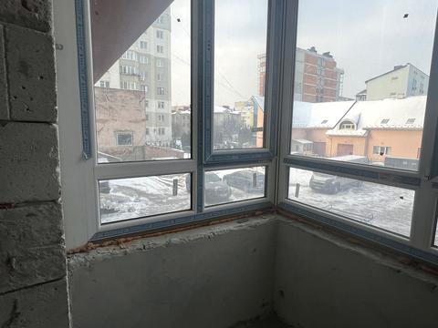 комерційна за адресою Торговиця вул., 19