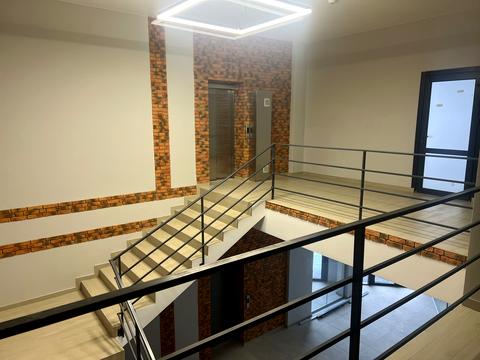 комерційна за адресою Торговиця вул., 19