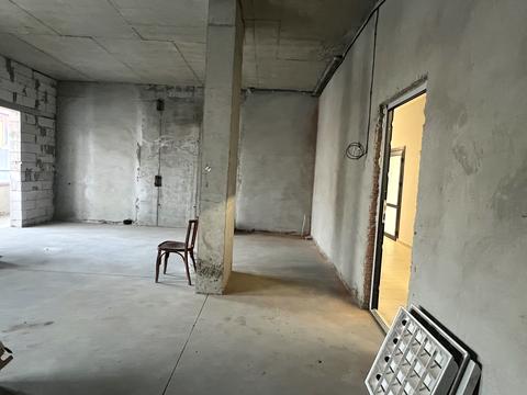 комерційна за адресою Торговиця вул., 19