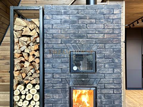 будинок за адресою Вікентія Хвойки, 1