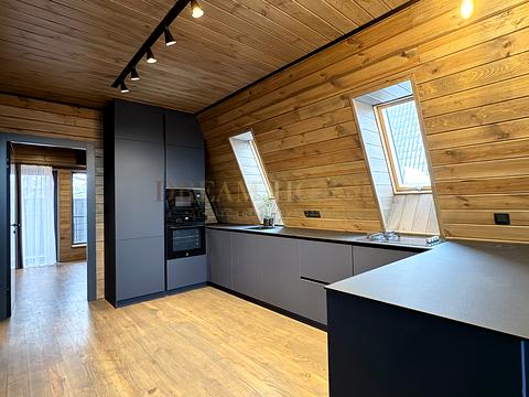 дом по адресу Вікентія Хвойки, 1