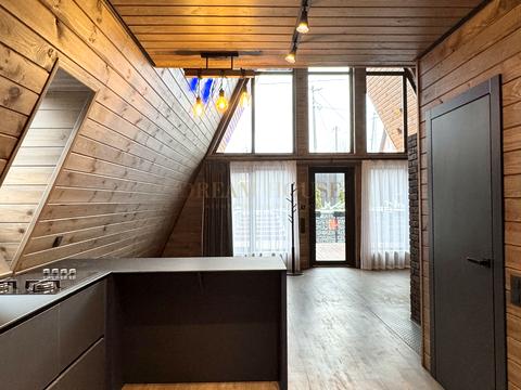 дом по адресу Вікентія Хвойки, 1