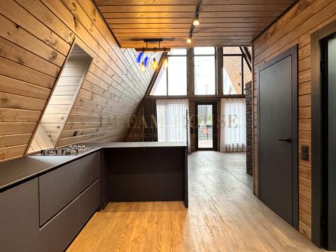 дом по адресу Вікентія Хвойки, 1