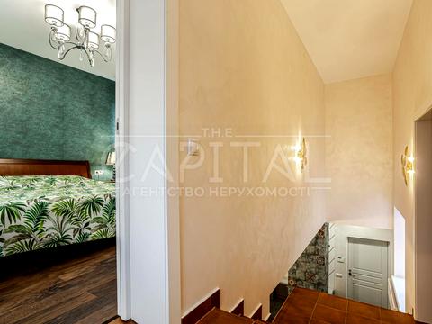 дом по адресу Центральна