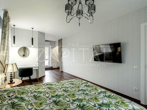 дом по адресу Центральна