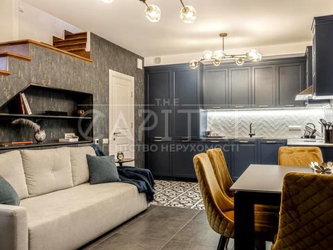 дом по адресу Центральна