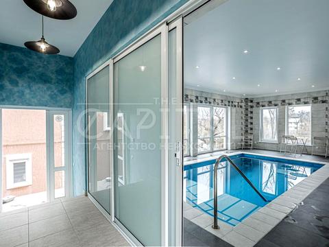 дом по адресу Центральна