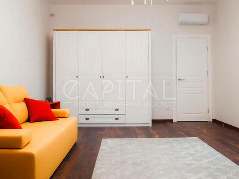 дом по адресу Центральна