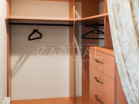 дом по адресу Центральна