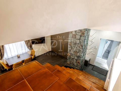 дом по адресу Центральна