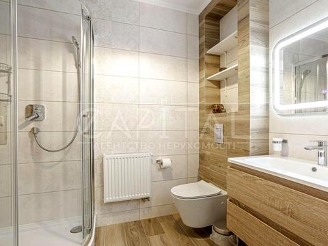 дом по адресу Центральна