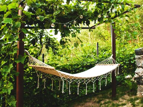 дом по адресу Центральна