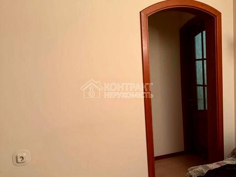 квартира за адресою Валентинівська вул., 13