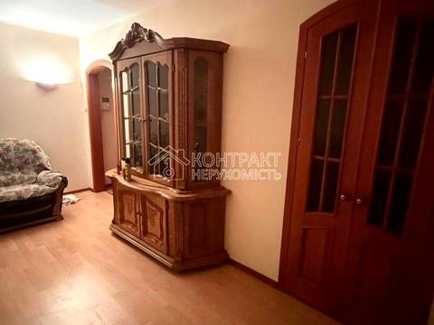 квартира за адресою Валентинівська вул., 13